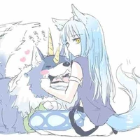 Rizurusenru 