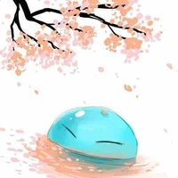 Rimuru tempest