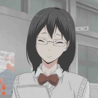 Kiyoko Shimizu