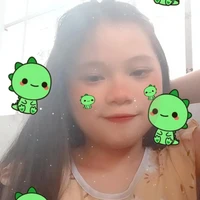 Thanh Nhi(chị hai)