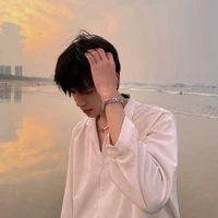 Hoàng Thiên Âu ( na9)