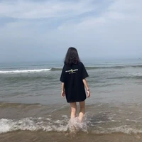 con tg copy truyện của Zy