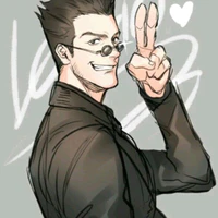 Leorio