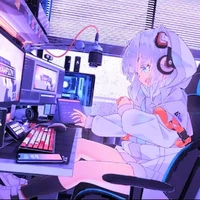 TG_AzamiTsukino