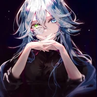 thần thế giới_Masuta