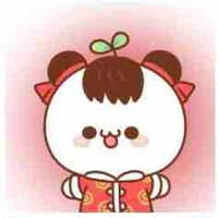 Hệ thống