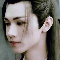 Tống Kế Dương-con thừa tướng