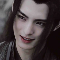 Vương Hạo Hiên-nhị vương gia