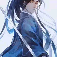 Quân lính+binh lính