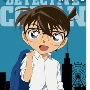 conna