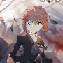 haibara