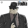 Vodka