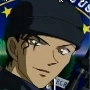 akai