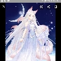 rin {aico <♡>}
