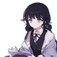 Diệp Linh Lung (min)