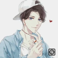 Lục Hàn Thiên (san)