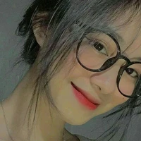 Đường Nguyệt Nhi - Bff nu9