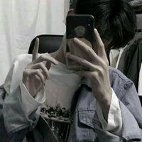 Cố Hạo Nam - Bff nam9