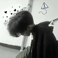 Kỷ Hoàng - Bff nu9