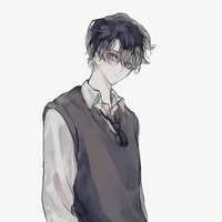 Nam sinh CLB