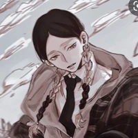 Haitani Ran