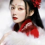 Tác phẩm