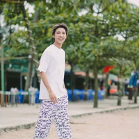ck ngọc matcha