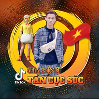 Tấn cục súc
