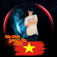 lương âm nhạc