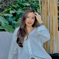 linh thùy đặng