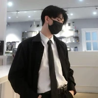 HẠ MINH NAM(hắn)