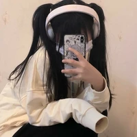HẠ THÙY TRANG(cô)