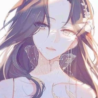 Trương Khiết Băng