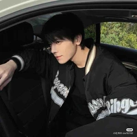 Dục Song Tử | Gemi_Gemi