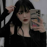 Nhan Nhân Mã | Sagi_Sag
