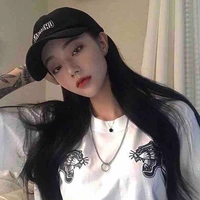 Hạnh Xử Nữ | Vir_Vir