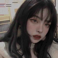 Phức Bạch Dương | Ari_Ari