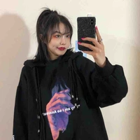 Ách Gia Nghi  - Lin_Cute