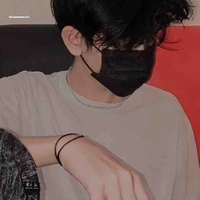 Vương Gia Thất - Lio_Depzai