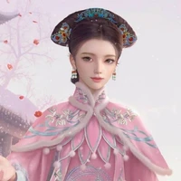 Ô Lạp Na Lạp Ngọc Linh