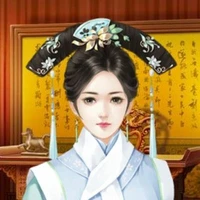 Nguỵ Ngọc Hân: Anh phi