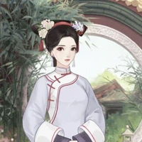 Hi Tâm: Nô tì của nữ9