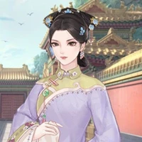 Trần Lệ Cơ: Khánh quý nhân