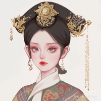Lý Thanh Nguyên: Lệnh phi
