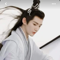 Vô Niệm( vai chính)