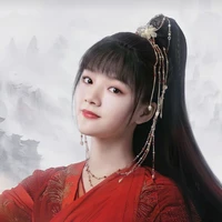 Vô Sênh Sênh