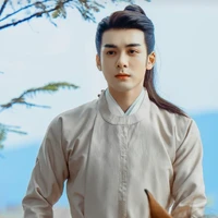 Lâm Dung