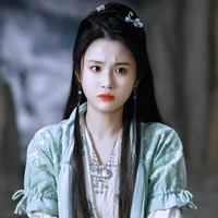 Như Mỵ ( thôn nữa)
