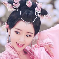 Yên Hồng (công chúa)