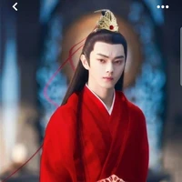 Ngọc Hồ ( Tiên Thượng)
